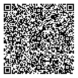 QR-Code von Gemeinde Pertlstein