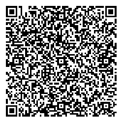 QR-Code von Gemeinde Perlsdorf