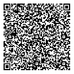 QR-Code von Marktgemeinde Paldau