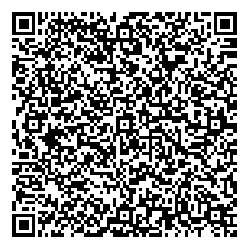 QR-Code von Gemeinde Oberstorcha