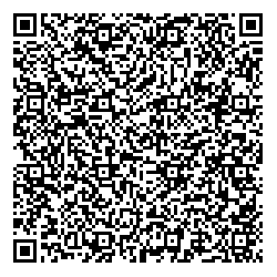 QR-Code von Gemeinde Oberdorf am Hochegg