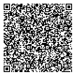 QR-Code von Gemeinde Mühldorf bei Feldbach