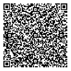 QR-Code von Gemeinde Merkendorf