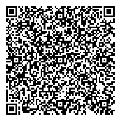 QR-Code von Gemeinde Maierdorf