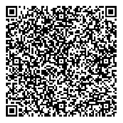 QR-Code von Gemeinde Lödersdorf