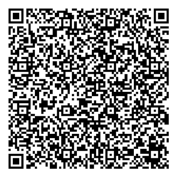 QR-Code von Gemeinde Leitersdorf im Raabtal