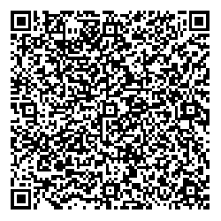 QR-Code von Gemeinde Krusdorf