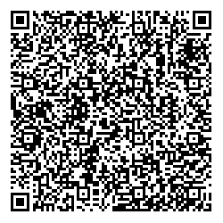 QR-Code von Gemeinde Kornberg bei Riegersburg