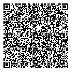 QR-Code von Gemeinde Kohlberg