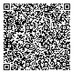 QR-Code von Gemeinde Kirchberg an der Raab