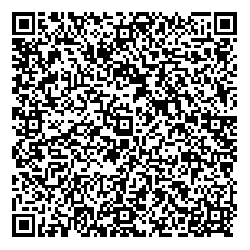 QR-Code von Gemeinde Kapfenstein