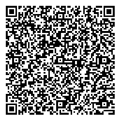 QR-Code von Gemeinde Johnsdorf-Brunn