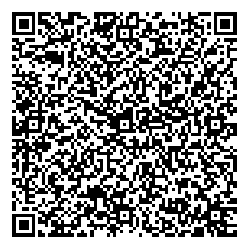 QR-Code von Marktgemeinde Jagerberg