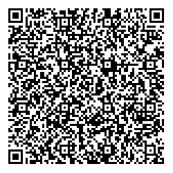 QR-Code von Gemeinde Hohenbrugg-Weinberg