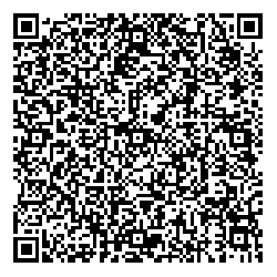 QR-Code von Gemeinde Hatzendorf