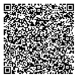 QR-Code von Gemeinde Gossendorf