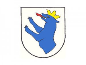 Marktgemeinde Gnas