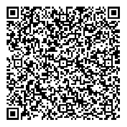 QR-Code von Marktgemeinde Gnas