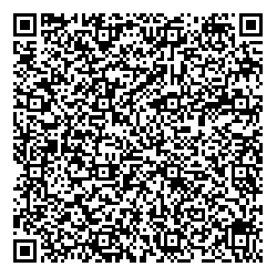 QR-Code von Gemeinde Gniebing-Weißenbach