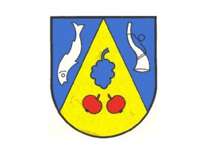 Gemeinde Glojach