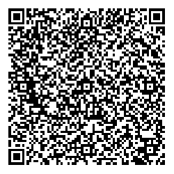 QR-Code von Gemeinde Glojach