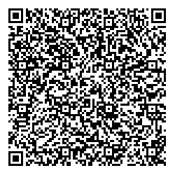 QR-Code von Gemeinde Frutten-Gießelsdorf