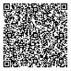 QR-Code von Gemeinde Frannach