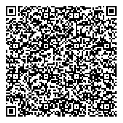 QR-Code von Gemeinde Fladnitz im Raabtal