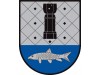 Stadtgemeinde Feldbach