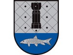 Stadtgemeinde Feldbach