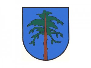 Stadtgemeinde Fehring