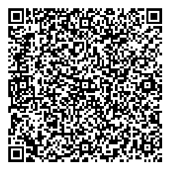 QR-Code von Stadtgemeinde Fehring