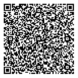 QR-Code von Gemeinde Eichkögl