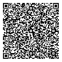 QR-Code von Gemeinde Edelstauden