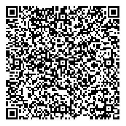 QR-Code von Gemeinde Edelsbach bei Feldbach