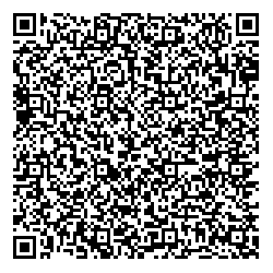 QR-Code von Gemeinde Breitenfeld an der Rittschein