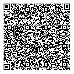 QR-Code von Gemeinde Baumgarten bei Gnas