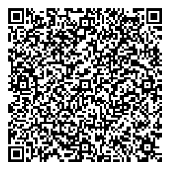 QR-Code von Gemeinde Bairisch Kölldorf