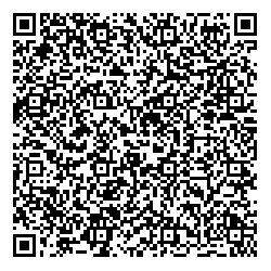 QR-Code von Gemeinde Bad Gleichenberg