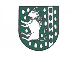 Gemeinde Aug-Radisch