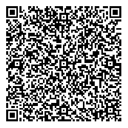 QR-Code von Gemeinde Aug-Radisch