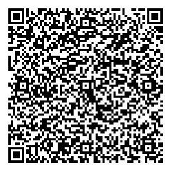 QR-Code von Gemeinde Auersbach