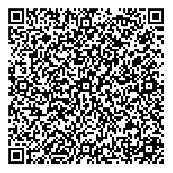 QR-Code von Gemeinde Übersbach