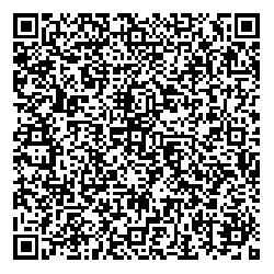 QR-Code von Gemeinde Söchau