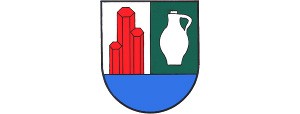 Gemeinde Stein