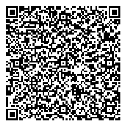 QR-Code von Gemeinde Stein