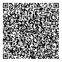 QR-Code von Gemeinde Ottendorf an der Rittschein