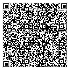 QR-Code von Gemeinde Nestelbach im Ilztal