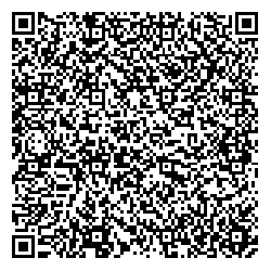 QR-Code von Gemeinde Loipersdorf bei Fürstenfeld