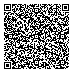 QR-Code von Marktgemeinde Ilz